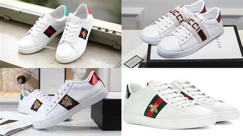 gucci sneakers south africa price|Gucci sneakers men price.